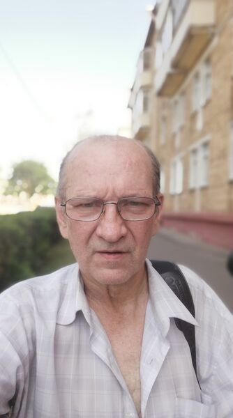  ,   , 63 ,   ,   
