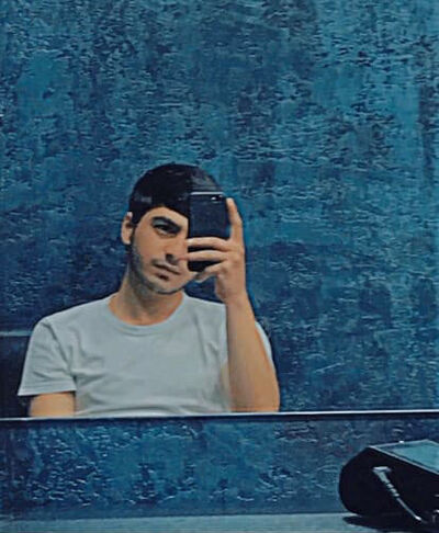  ,   Harut, 20 ,   ,   