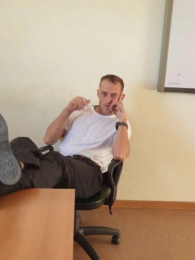  ,   , 31 ,   ,   , 