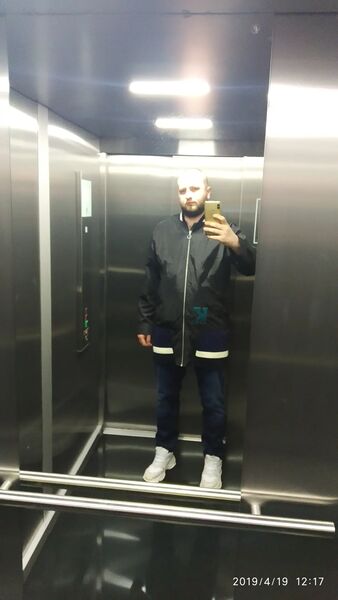  -,   Andrey, 36 ,   ,   , c 