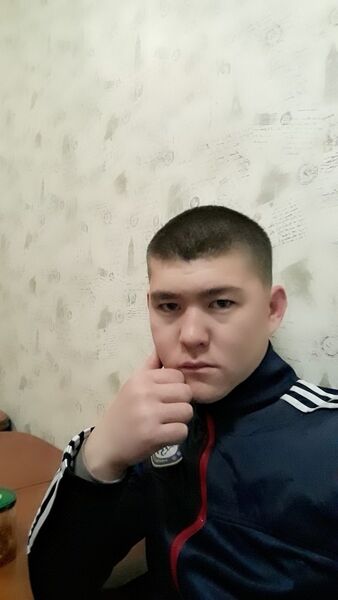  ,   Sasha, 32 ,   ,   , c 