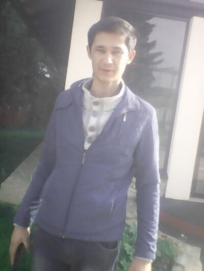  ,   Daniel, 36 ,   ,   , c , 