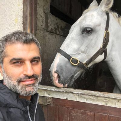  ,   Frank, 61 ,   ,   