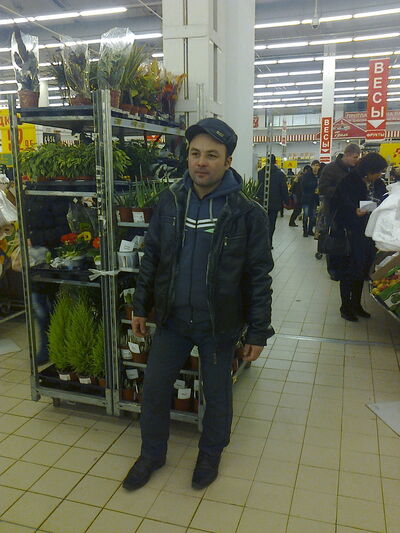  ,   , 41 ,   ,   , c 