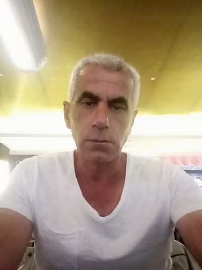  -,   Murat, 47 ,   ,   