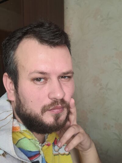  ,   , 38 ,   ,   