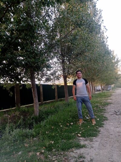  ,   Asadbek, 19 ,   ,   