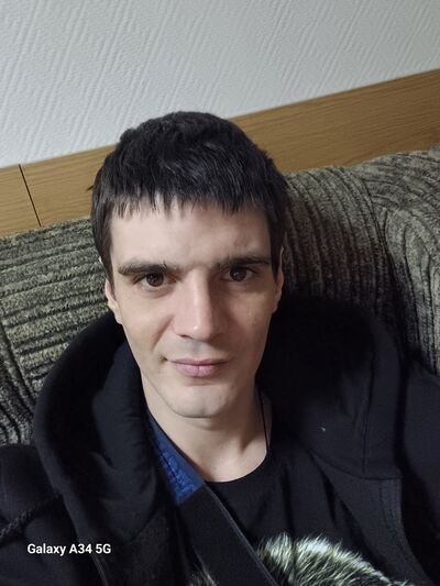  ,   , 31 ,     , c , 