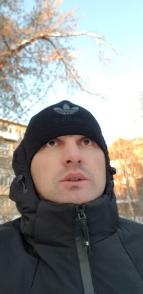  ,   , 42 ,  