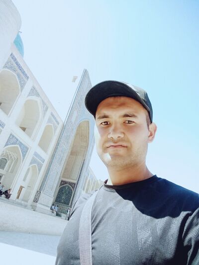  ,   , 30 ,     , c 
