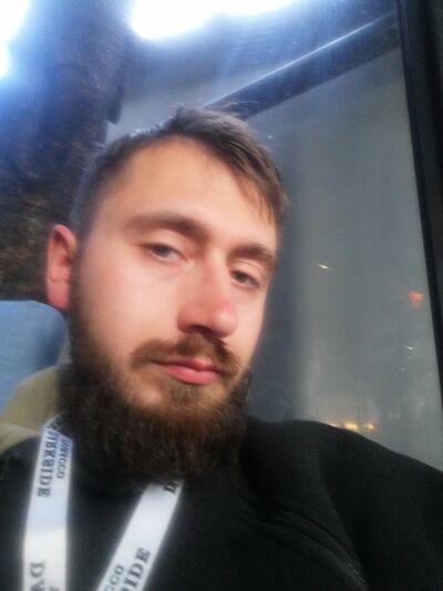  ,   Vlad, 27 ,   ,   