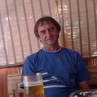  ,   Aleksandr, 65 ,   