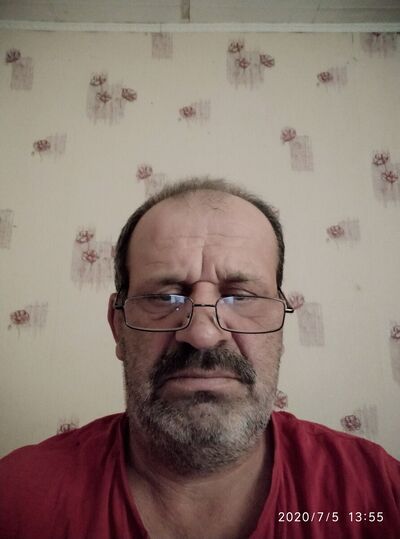  ,   Alik, 56 ,  