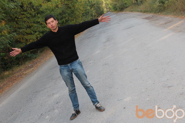  ,   Emil, 37 ,   ,   , c 