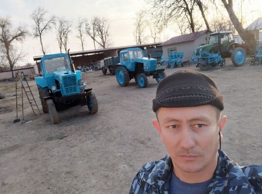  ,   , 44 ,  