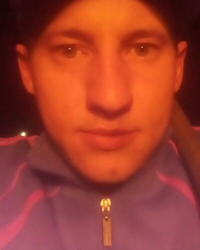  ,   , 29 ,   ,   , c 