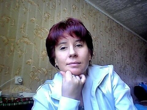  ,   , 49 ,     , c 