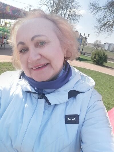  ,   , 63 ,     , c 