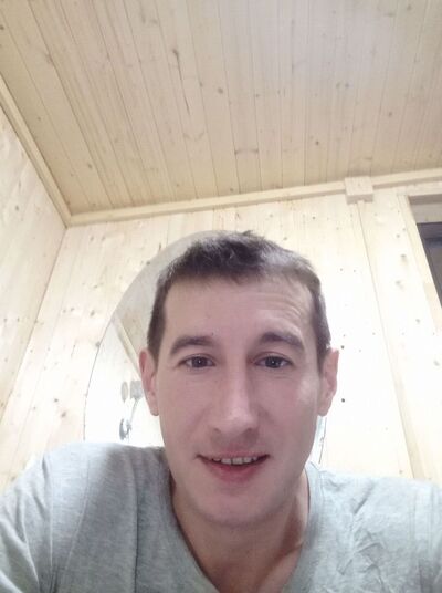  --,   , 44 ,   ,   , c , 
