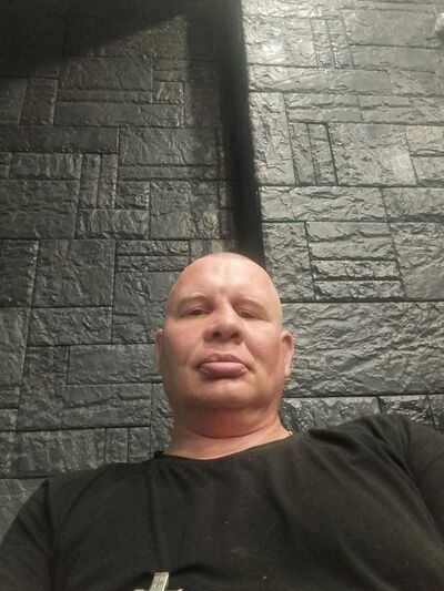   ,   , 44 ,   , c 