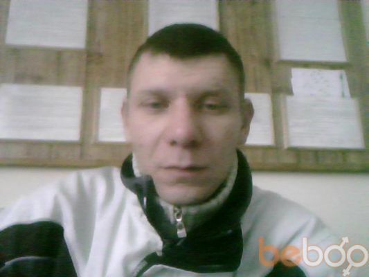  ,   Aleks, 45 ,   , 