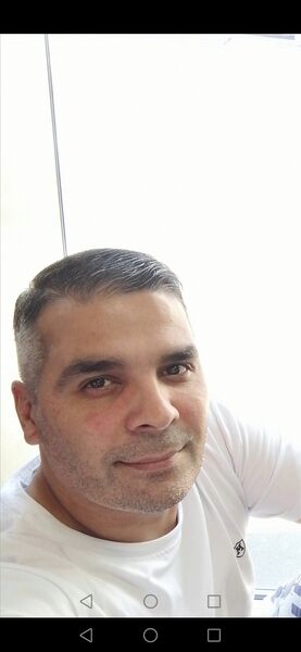  ,   , 44 ,     , c , 