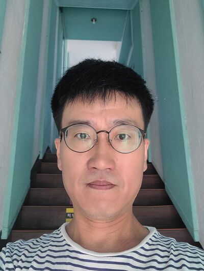  Waegwan,   , 50 ,   ,   