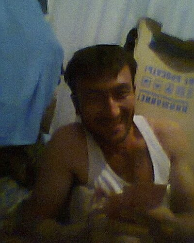  ,   Jobir, 44 ,   