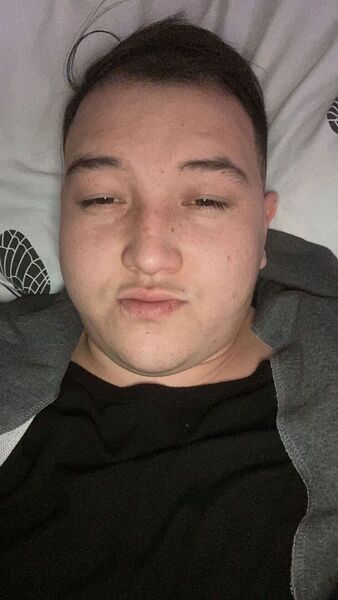  ,   , 27 ,   