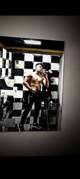  Levin,   Gursel, 28 ,   ,   