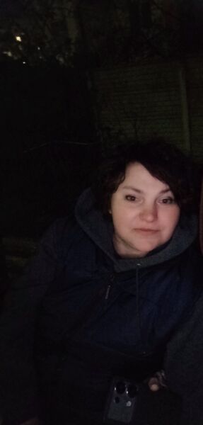  ,   , 37 ,   c , 