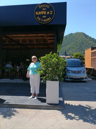  ,   , 55 ,   ,   