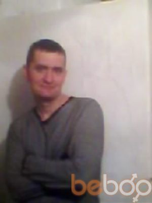  ,   Denis, 41 ,     , c 