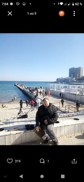  ,   , 60 ,   ,   