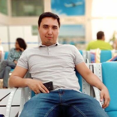  ,   NDM, 39 ,   ,   , c 