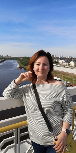  -,   , 48 ,     , c 