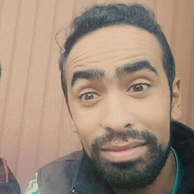  ,   Lostdrift, 44 ,   