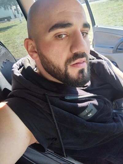  ,   Seyran, 28 ,   ,   , c , 