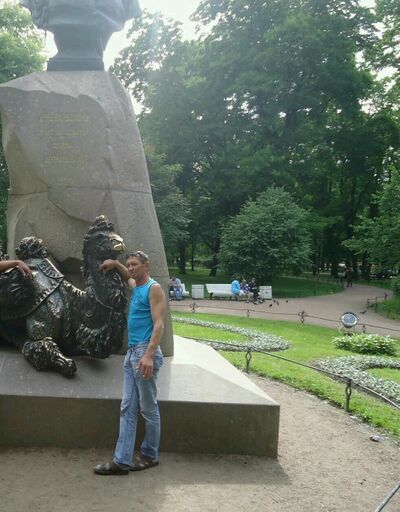  ,   , 60 ,     , c 