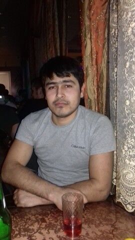  ,   ELDOR, 35 ,   ,   , c 