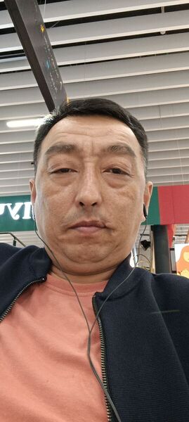  ,   , 42 ,   ,   , c , 