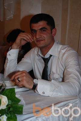  ,   Edgaredgar, 41 ,   