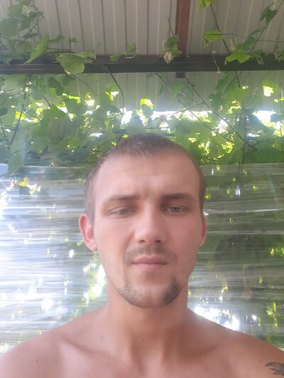  ,   Alexey, 29 ,   ,   