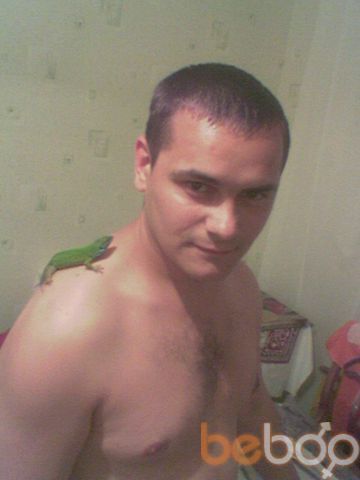  ,   Melkii, 45 ,   ,   , c 