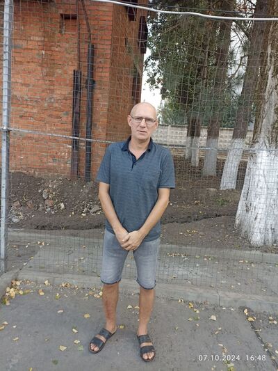  ,   , 51 ,     , c 