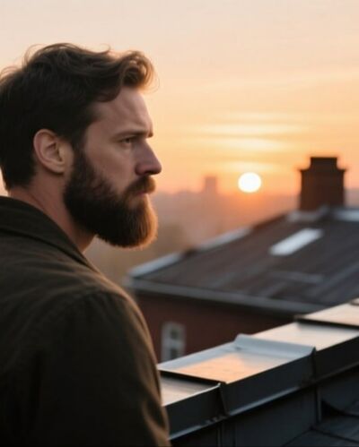  ,   Dmytro, 32 ,   , 