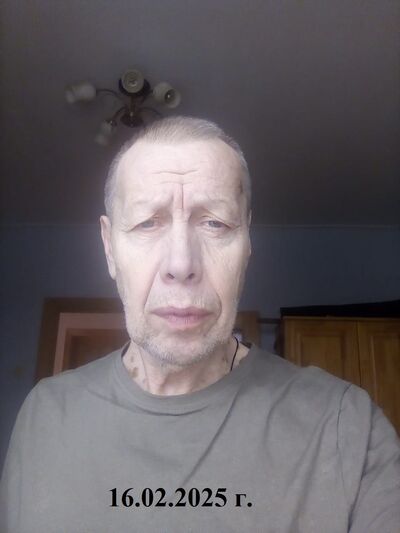  ,   , 74 ,   ,   