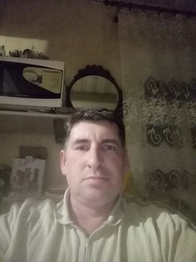  ,   , 45 ,     , c 