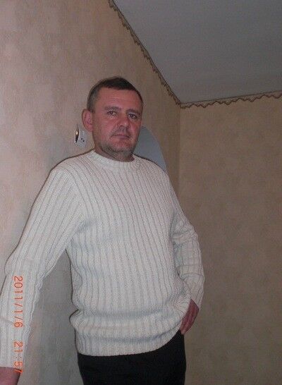  ,   , 56 ,   ,   , c 