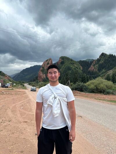  -,   , 22 ,   ,   , c 